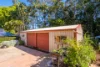 12 Cerreto Circuit, Wollongbar, NSW 2477-Image