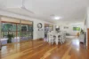 12 Cerreto Circuit, Wollongbar, NSW 2477-Image