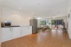 12 Cerreto Circuit, Wollongbar, NSW 2477-Image