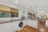 12 Cerreto Circuit, Wollongbar, NSW 2477-Image