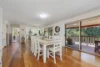 12 Cerreto Circuit, Wollongbar, NSW 2477-Image