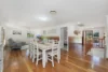 12 Cerreto Circuit, Wollongbar, NSW 2477-Image