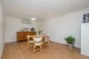 12 Cerreto Circuit, Wollongbar, NSW 2477-Image