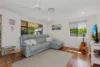 12 Cerreto Circuit, Wollongbar, NSW 2477-Image