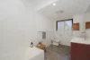 12 Cerreto Circuit, Wollongbar, NSW 2477-Image