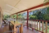 12 Cerreto Circuit, Wollongbar, NSW 2477-Image
