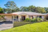 12 Cerreto Circuit, Wollongbar, NSW 2477-Image