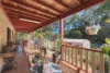 12 Cerreto Circuit, Wollongbar, NSW 2477-Image