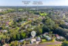 12 Cerreto Circuit, Wollongbar, NSW 2477-Image