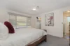 12 Cerreto Circuit, Wollongbar, NSW 2477-Image