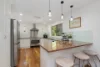12 Cerreto Circuit, Wollongbar, NSW 2477-Image