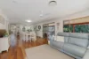 12 Cerreto Circuit, Wollongbar, NSW 2477-Image
