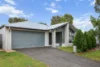 12 Cerulean Place, Yarrabilba, Qld 4207