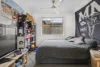 12 Cerulean Place, Yarrabilba, Qld 4207-Image