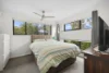 12 Cerulean Place, Yarrabilba, Qld 4207-Image