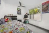 12 Cerulean Place, Yarrabilba, Qld 4207-Image