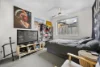 12 Cerulean Place, Yarrabilba, Qld 4207-Image