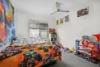 12 Cerulean Place, Yarrabilba, Qld 4207-Image