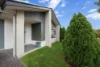12 Cerulean Place, Yarrabilba, Qld 4207-Image