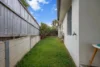 12 Cerulean Place, Yarrabilba, Qld 4207-Image