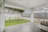 12 Cerulean Place, Yarrabilba, Qld 4207-Image
