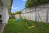 12 Cerulean Place, Yarrabilba, Qld 4207-Image