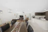 12 Cerulean Place, Yarrabilba, Qld 4207-Image