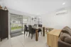 12 Cerulean Place, Yarrabilba, Qld 4207-Image