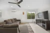12 Cerulean Place, Yarrabilba, Qld 4207-Image