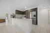 12 Cerulean Place, Yarrabilba, Qld 4207-Image
