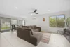 12 Cerulean Place, Yarrabilba, Qld 4207-Image