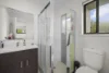 12 Cerulean Place, Yarrabilba, Qld 4207-Image