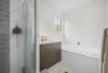 12 Cerulean Place, Yarrabilba, Qld 4207-Image