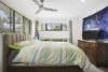 12 Cerulean Place, Yarrabilba, Qld 4207-Image