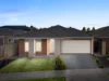12 Cerulean View, Werribee, Vic 3030