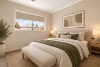 12 Cerulean View, Werribee, Vic 3030-Image