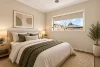 12 Cerulean View, Werribee, Vic 3030-Image