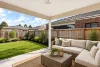 12 Cerulean View, Werribee, Vic 3030-Image