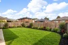 12 Cerulean View, Werribee, Vic 3030-Image