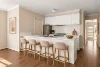 12 Cerulean View, Werribee, Vic 3030-Image