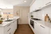 12 Cerulean View, Werribee, Vic 3030-Image