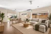 12 Cerulean View, Werribee, Vic 3030-Image