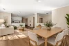 12 Cerulean View, Werribee, Vic 3030-Image
