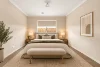 12 Cerulean View, Werribee, Vic 3030-Image