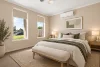 12 Cerulean View, Werribee, Vic 3030-Image