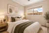 12 Cerulean View, Werribee, Vic 3030-Image