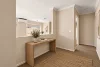 12 Cerulean View, Werribee, Vic 3030-Image