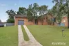 12 Chablis Close, Muswellbrook, NSW 2333