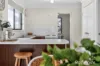 12 Chablis Close, Muswellbrook, NSW 2333-Image