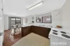 12 Chablis Close, Muswellbrook, NSW 2333-Image